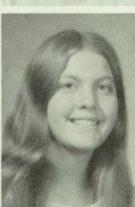 Glenda Hopkins' Classmates profile album