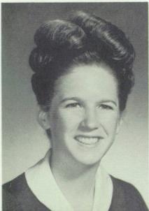 doris bloom's Classmates profile album