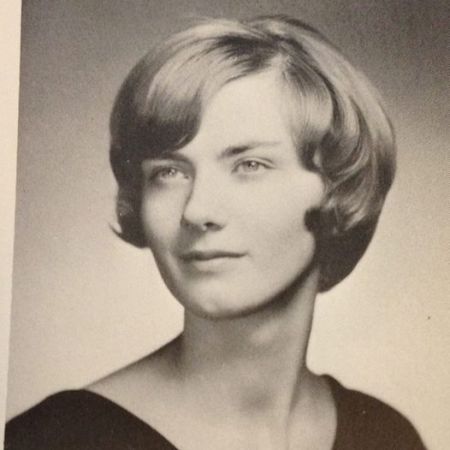 Dorothy Kepler's Classmates profile album