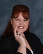 Sadie Rowe's Classmates® Profile Photo
