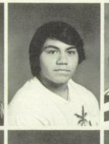 Robert Martinez's Classmates profile album