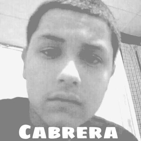 Erik Cabrera's Classmates® Profile Photo