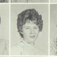 Kathy Phillips' Classmates profile album