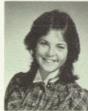 Rita Ciaccio's Classmates profile album