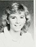 Susan Harrison's Classmates profile album