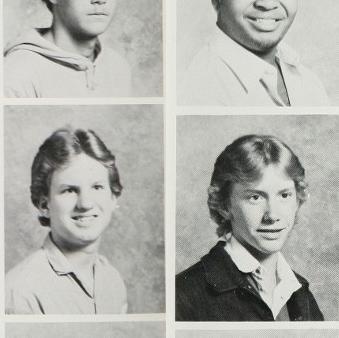 Terri Jenkins' Classmates profile album