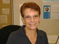 Lynne Edelman's Classmates® Profile Photo