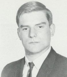 Bill Klein's Classmates profile album