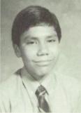 Ronald Perez's Classmates profile album