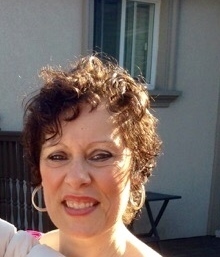 Rosemary Lanni's Classmates® Profile Photo