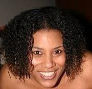 Denise Johnson's Classmates® Profile Photo