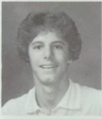 Warren Belt's Classmates profile album