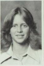 Joni Hyde's Classmates profile album