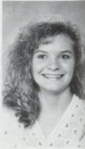 Julie Mallen's Classmates profile album