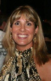 Tracey Balsamo's Classmates® Profile Photo