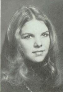 Vicki Rule's Classmates profile album