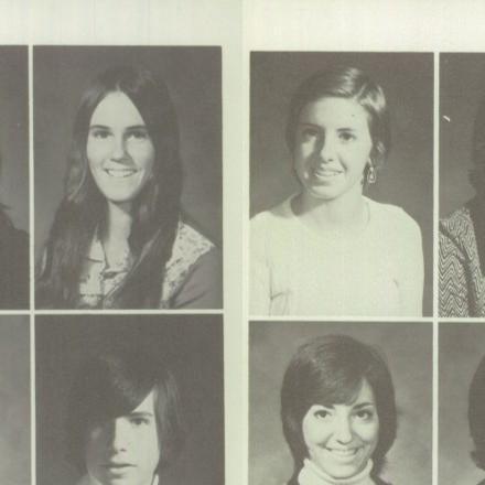 Sandra Kelly's Classmates profile album