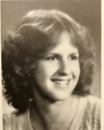 Paula Andersen's Classmates profile album