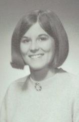 Julie Schmitt's Classmates profile album