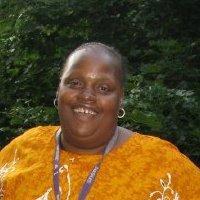 janis brown-dover's Classmates® Profile Photo