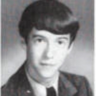 Bruce A. Overstreet's Classmates profile album