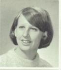 Marjorie Greenlee's Classmates profile album