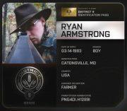 Ryan Armstrong's Classmates® Profile Photo