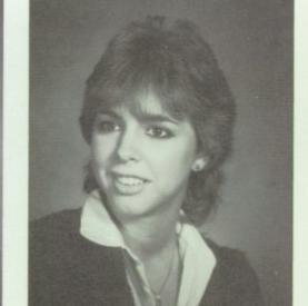 Leslie Thierry's Classmates profile album