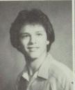 John Davis' Classmates profile album