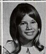 Teresa Williams' Classmates profile album