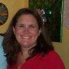 Terri Cicali's Classmates® Profile Photo