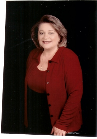 Diane J. Signorile's Classmates® Profile Photo