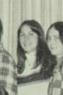 Kathy Riley's Classmates profile album