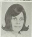 Nancy Donaldson's Classmates profile album