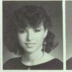 Donna Rheault's Classmates profile album