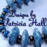 Patricia Hall's Classmates® Profile Photo