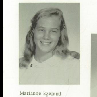 Marianne Neifert's Classmates profile album