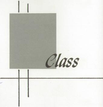 Leland Butterfield's Classmates profile album