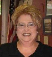 Sandy Hardman's Classmates® Profile Photo