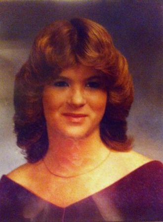 Susan Morris' Classmates profile album