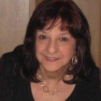 Kathy Cola's Classmates® Profile Photo