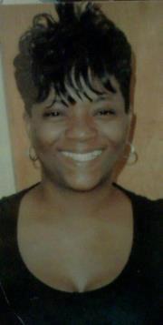 Sheral Watkins's Classmates® Profile Photo