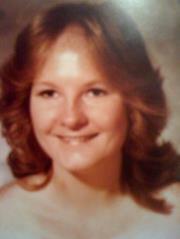 Peggy Hilliard's Classmates® Profile Photo