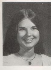 Karen Sprague's Classmates® Profile Photo
