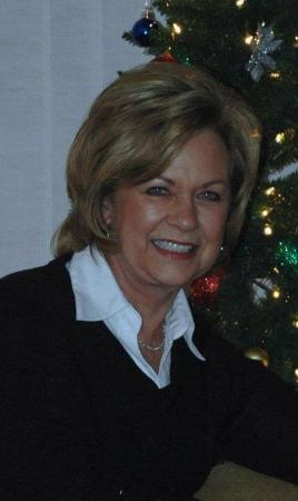Joan Brown's Classmates® Profile Photo