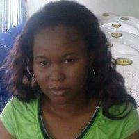 Irene Akpobome's Classmates® Profile Photo