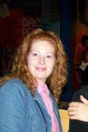 Tracy Wilkes's Classmates® Profile Photo