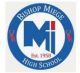 Bishop Miege High School 25 Year Reunion reunion event on Aug 31, 2019 image