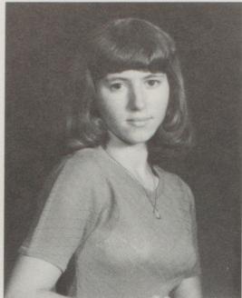 Larry June's Classmates profile album