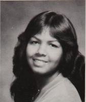 Cheryl Mitchell's Classmates profile album